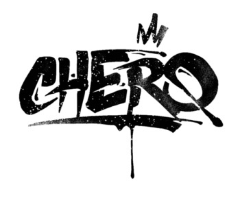 logo-chero-black