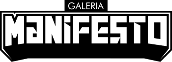 logo-galeria-manifesto 350x100